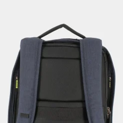 KA6001001SECURIPAKECLIPSE E- ZAINI^SAMSONITE Discount