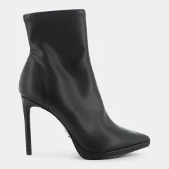 KAYLANIBLACK- TRONCHETTI^STEVE MADDEN Sale