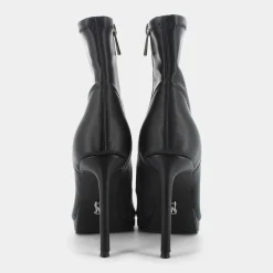 KAYLANIBLACK- TRONCHETTI^STEVE MADDEN Sale