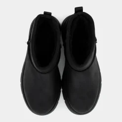 169018KEEPSAKES LITE- TRONCHETTI^SKECHERS Store