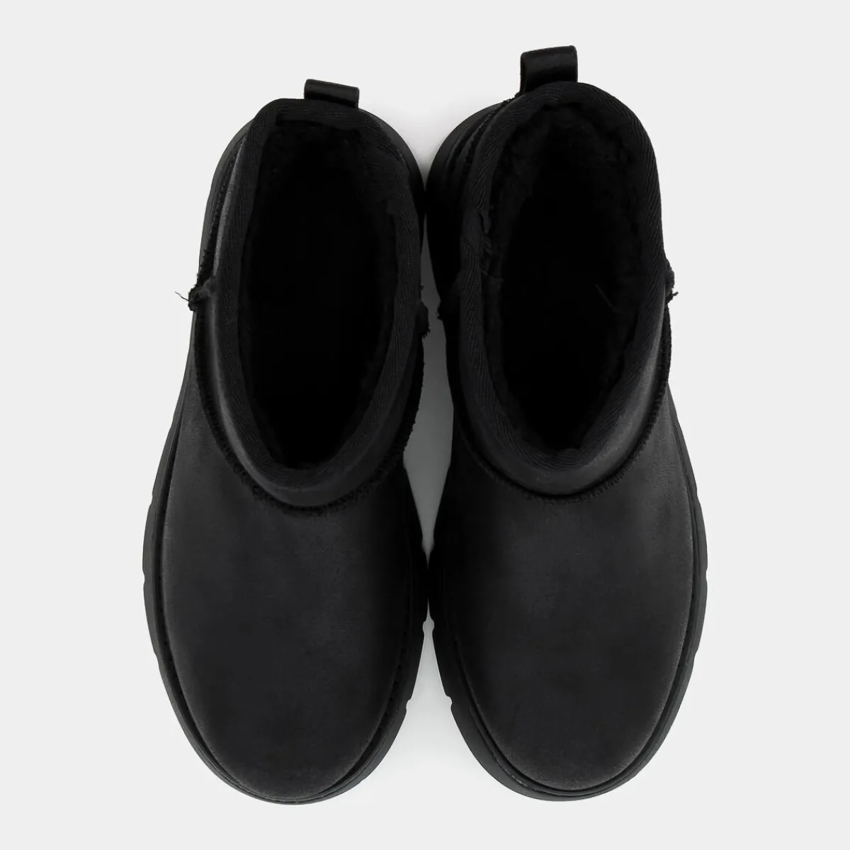 169018KEEPSAKES LITE- TRONCHETTI^SKECHERS Store