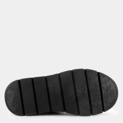169018KEEPSAKES LITE- TRONCHETTI^SKECHERS Store