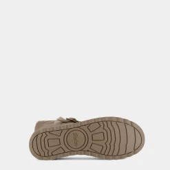 167246KEEPSAKTAUPE- TRONCHETTI^SKECHERS Cheap