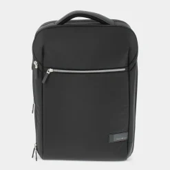 KF2009005LITEPOINTBLACK- BUSINESS^SAMSONITE Discount