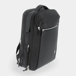 KF2009005LITEPOINTBLACK- BUSINESS^SAMSONITE Discount