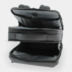 KF2009005LITEPOINTBLACK- BUSINESS^SAMSONITE Discount