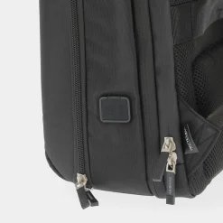 KF2009005LITEPOINTBLACK- BUSINESS^SAMSONITE Discount