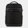 KF9009005MY SIGH- BUSINESS^SAMSONITE Hot
