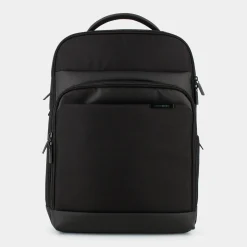 KF9009005MY SIGH- BUSINESS^SAMSONITE Hot