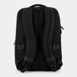 KF9009005MY SIGH- BUSINESS^SAMSONITE Hot