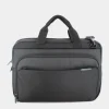 KF9009002MYSIGHTBLACK- BUSINESS^SAMSONITE New