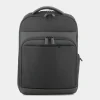 KF9009004MYSIGHTBLACK- BUSINESS^SAMSONITE Flash Sale