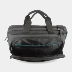 KF9009002MYSIGHTBLACK- BUSINESS^SAMSONITE New