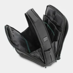 KF9009004MYSIGHTBLACK- BUSINESS^SAMSONITE Flash Sale