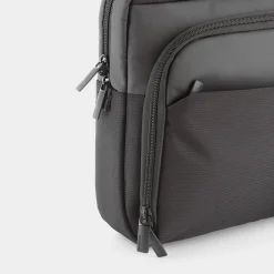 KF9009002MYSIGHTBLACK- BUSINESS^SAMSONITE New