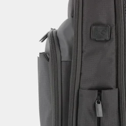 KF9009004MYSIGHTBLACK- BUSINESS^SAMSONITE Flash Sale