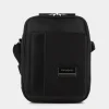 KG2009007OPENROA- TRACOLLE^SAMSONITE Best
