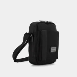 KG2009007OPENROA- TRACOLLE^SAMSONITE Best
