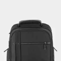 KG3009005SPECTROLITEBLACK- BUSINESS^SAMSONITE Sale