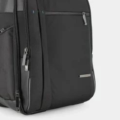 KG3009005SPECTROLITEBLACK- BUSINESS^SAMSONITE Sale