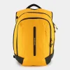 KH7006003ECODIVE- BUSINESS^SAMSONITE Discount