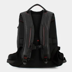KH7009003ECODIVE- BUSINESS^SAMSONITE Outlet