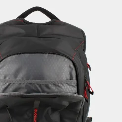 KH7009003ECODIVE- BUSINESS^SAMSONITE Outlet