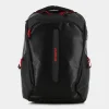 KH7009004ECODIVER- BUSINESS^SAMSONITE Online