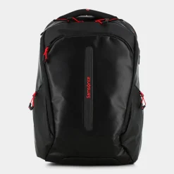 KH7009004ECODIVER- BUSINESS^SAMSONITE Online