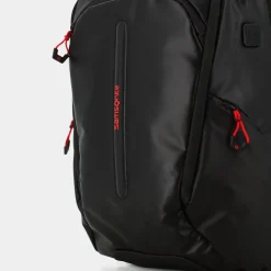 KH7009004ECODIVER- BUSINESS^SAMSONITE Online