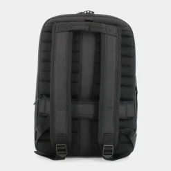 KH8009002STACKDBLACK- BUSINESS^SAMSONITE Shop