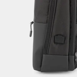 KH8009002STACKDBLACK- BUSINESS^SAMSONITE Shop