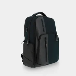 KI1001003BIZ 2GOE- BUSINESS^SAMSONITE Cheap