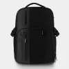 KI1009006BIZ 2GO- BUSINESS^SAMSONITE Store
