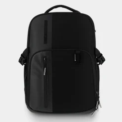 KI1009006BIZ 2GO- BUSINESS^SAMSONITE Store