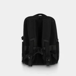 KI1009006BIZ 2GO- BUSINESS^SAMSONITE Store