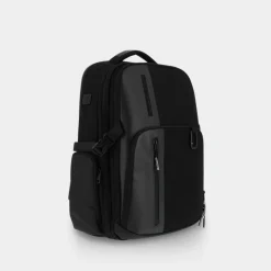 KI1009006BIZ 2GO- BUSINESS^SAMSONITE Store