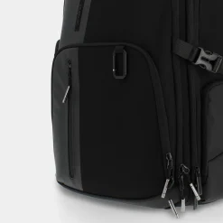 KI1009006BIZ 2GO- BUSINESS^SAMSONITE Store