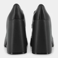KINDA- MOCASSINI^WINDSOR SMITH Cheap