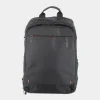 KI3009004NETWORKCHARCOAL BLACK- BUSINESS^SAMSONITE Best
