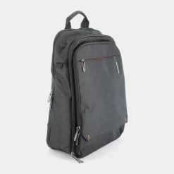 KI3009004NETWORKCHARCOAL BLACK- BUSINESS^SAMSONITE Best