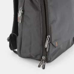 KI3009004NETWORKCHARCOAL BLACK- BUSINESS^SAMSONITE Best