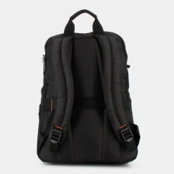 KI3009005NETWORK- BUSINESS^SAMSONITE Outlet