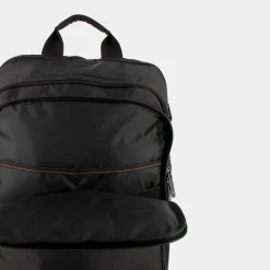 KI3009005NETWORK- BUSINESS^SAMSONITE Outlet