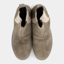 6155KIRA- TRONCHETTI^NATURAL WORLD Outlet