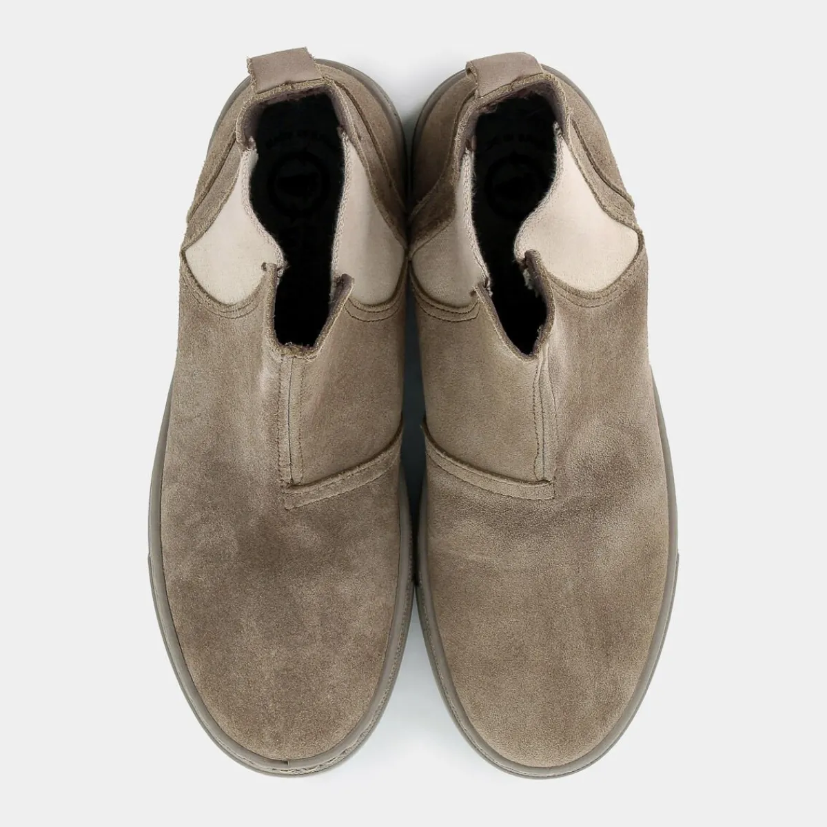 6155KIRA- TRONCHETTI^NATURAL WORLD Outlet