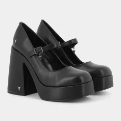 KISSES- MOCASSINI^WINDSOR SMITH Flash Sale