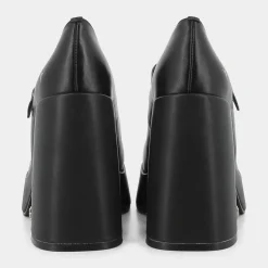 KISSES- MOCASSINI^WINDSOR SMITH Flash Sale
