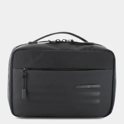 KI8009003STACKDBLACK- ACCESSORI VIAGGIO^SAMSONITE Shop