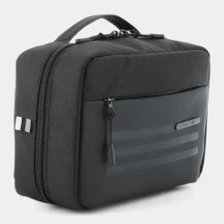 KI8009003STACKDBLACK- ACCESSORI VIAGGIO^SAMSONITE Shop